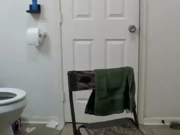 Chaturbate Sex Chat of whvet1leg