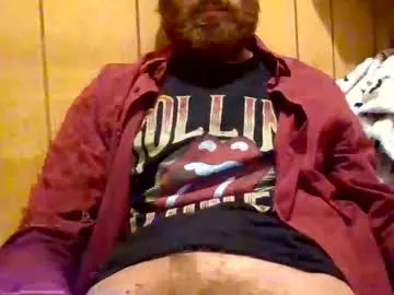 Chaturbate Adult Video Chat of 90210screamer