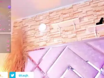 Chaturbate Private Sex Chat of _lanna_jhonson_