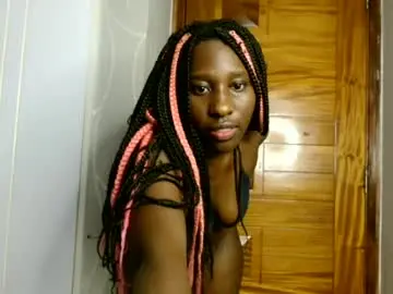 Chaturbate Watch Live Sex Cams of amara_o