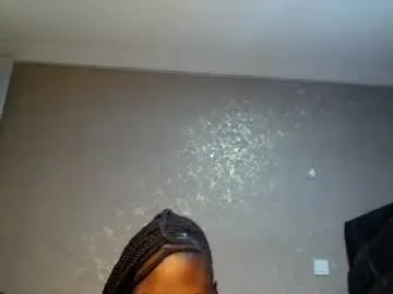 Chaturbate Best live sex cam show of amara_o