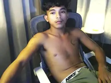 Chaturbate Free Live Porn of asian_hunk_moreno