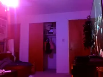 Chaturbate Best live sex cam show of bwall1425