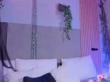 Chaturbate Free Live Porn of centaurigirls