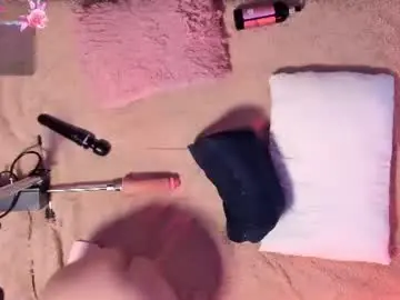 Chaturbate Private Sex Chat of centaurigirls