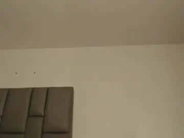 Chaturbate Free Porn Cam of cloehonney