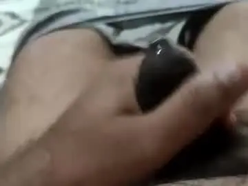 Chaturbate Private Sex Chat of cutelove5075