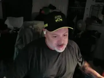 Chaturbate Free Porn Cam of drake_r_darkrose