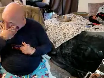 Chaturbate Free Porn Cam of drake_r_darkrose