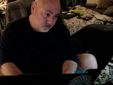 Chaturbate Watch Live Sex Cams of drake_r_darkrose