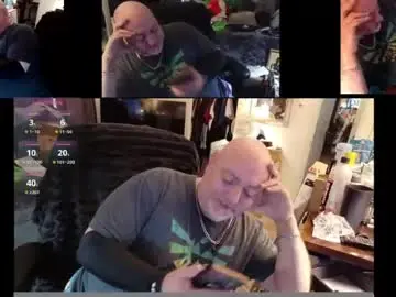 Chaturbate Best live sex cam show of drake_r_darkrose