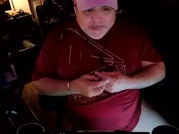 Chaturbate Free Porn Cam of drake_r_darkrose