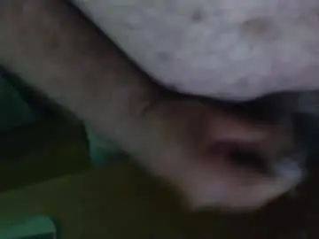 Chaturbate Watch Live Sex Cams of earl52