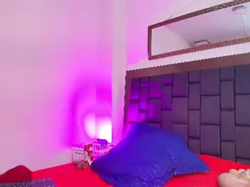 Chaturbate Sex Cam of elenna_boobs_