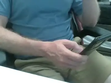 Chaturbate Sex Chat of ginger_xxx