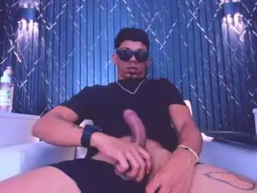 Chaturbate Live Sex of gregory_sforza