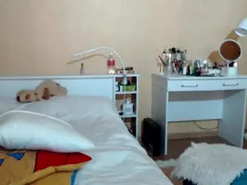 Chaturbate Best live sex cam show of hugetittiesgerda
