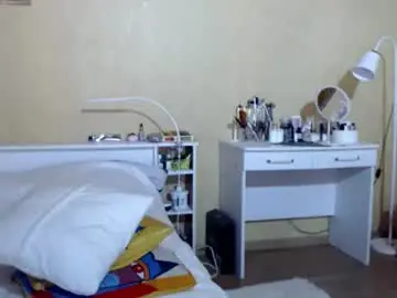 Chaturbate Watch Live Sex Cams of hugetittiesgerda