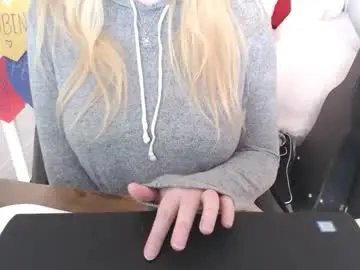 Chaturbate Free Live Porn of kymchi