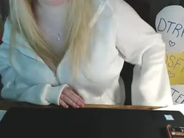 Chaturbate Best live sex cam show of kymchi