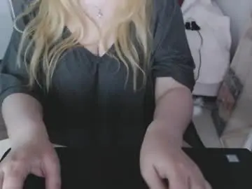 Chaturbate Watch Live Sex Cams of kymchi