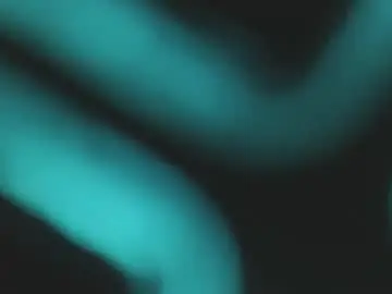 Chaturbate Sex Cam of kymchi
