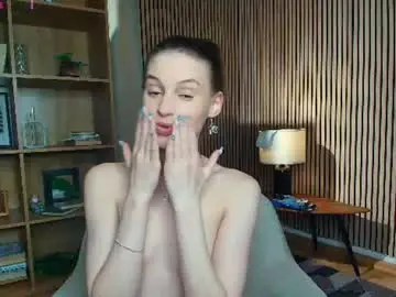 Chaturbate Private Sex Chat of lesigrace