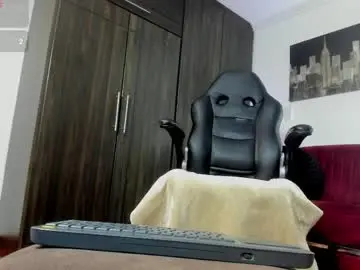 Chaturbate Best live sex cam show of lexietaylor