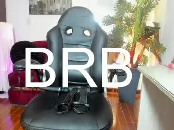 Chaturbate Free Porn Cam of lexietaylor