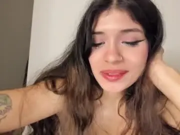 Chaturbate Best Webcam of lucyportman