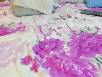 Chaturbate Free Live Porn of meganqueen2