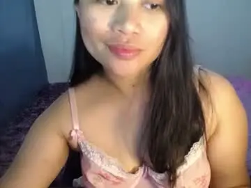 Chaturbate Private Sex Chat of naughtyandsweetx