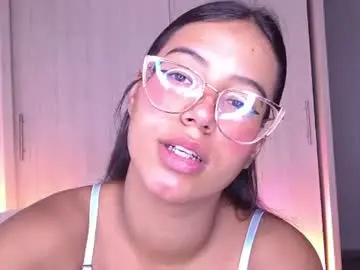 Chaturbate Sex Chat of raven_stonee01