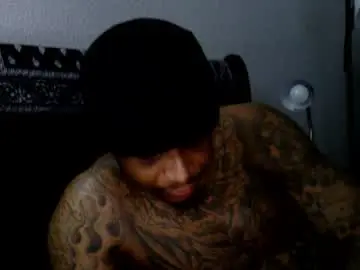 Chaturbate Best Webcam of rickavelli