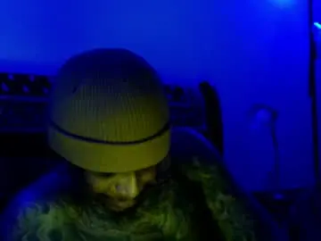 Chaturbate Adult Webcam of rickavelli