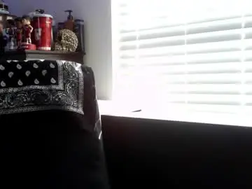 Chaturbate Watch Live Sex Cams of rickavelli