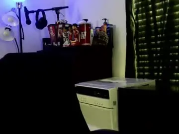 Chaturbate Best live sex cam show of rickavelli
