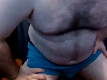 Chaturbate Adult Webcams of stonerbear42