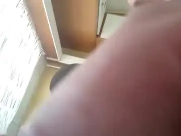 Chaturbate Best live sex cam show of suczka368567