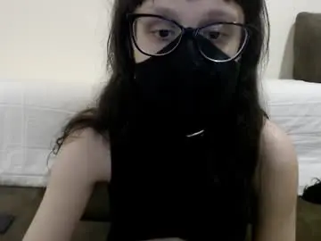 Chaturbate Private Sex Chat of telema_