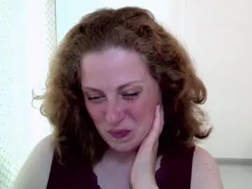 Chaturbate Live Sex Cam of theladysblush