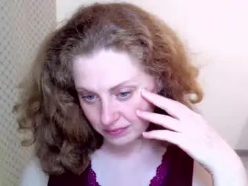 Chaturbate Nude Webcam of theladysblush