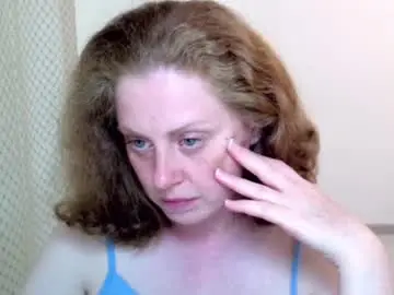 Chaturbate Sex Chat of theladysblush