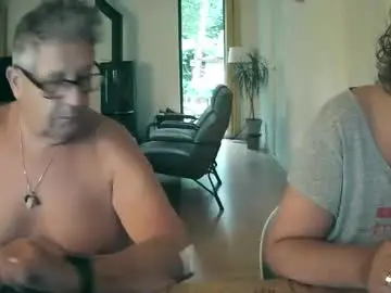 Chaturbate Best live sex cam show of woodwurm