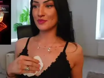 Chaturbate Free Porn Cam of agelina_summer