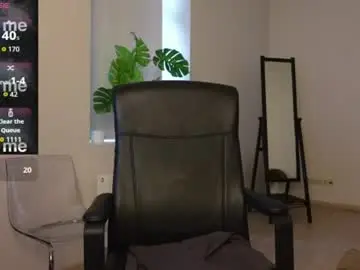 Chaturbate Free Live Porn of agelina_summer