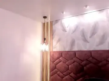 Chaturbate Adult Webcam of alessia_storm_