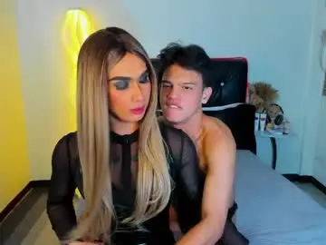 Chaturbate Adult Webcam of asianrimmerguy