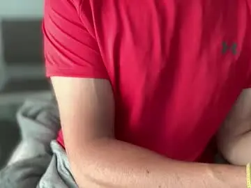 Chaturbate Sex Cam of bigsong78