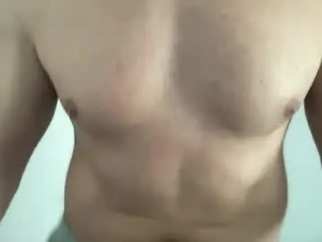 Chaturbate Watch Live Sex Cams of bigsong78